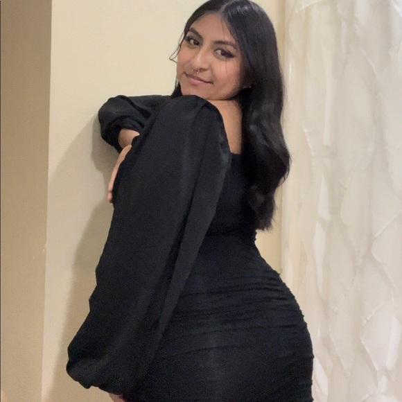 angelicaalandi